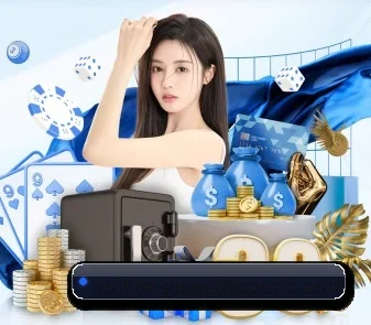 智能升级